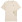 Puma Ανδρική κοντομάνικη μπλούζα Pumateck Pocket Tee